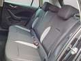 Skoda Kamiq 1.5 TSI DSG Selection Kamera/LED/Navi Schwarz - thumbnail 16