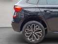 Skoda Kamiq 1.5 TSI DSG Selection Kamera/LED/Navi Schwarz - thumbnail 19