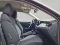 Skoda Kamiq Selection 1.5 TSI DSG Kamera/LED/Navi Schwarz - thumbnail 18