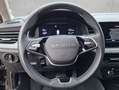 Skoda Kamiq Selection 1.5 TSI DSG Kamera/LED/Navi Schwarz - thumbnail 11