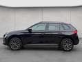 Skoda Kamiq 1.5 TSI DSG Selection Kamera/LED/Navi Schwarz - thumbnail 2
