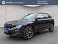 Skoda Kamiq 1.5 TSI DSG Selection Kamera/LED/Navi Schwarz - thumbnail 1