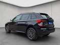 Skoda Kamiq 1.5 TSI DSG Selection Kamera/LED/Navi Schwarz - thumbnail 3