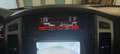 Mitsubishi Pajero 3.2 DI-D Edition 100 (5-trg.) - thumbnail 15