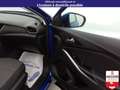 Opel Grandland X 1.2 Turbo 130 BVA8 Edition +GPS +PDC AR/AV Bleu - thumbnail 15