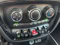 MINI Cooper Clubman Mini IV Clubman 1.5 Boost auto NAVI SEDILI RISCALD Schwarz - thumbnail 11
