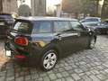 MINI Cooper Clubman Mini IV Clubman 1.5 Boost auto NAVI SEDILI RISCALD Schwarz - thumbnail 3