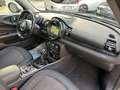 MINI Cooper Clubman Mini IV Clubman 1.5 Boost auto NAVI SEDILI RISCALD Schwarz - thumbnail 7