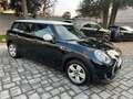 MINI Cooper Clubman Mini IV Clubman 1.5 Boost auto NAVI SEDILI RISCALD Schwarz - thumbnail 4