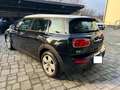 MINI Cooper Clubman Mini IV Clubman 1.5 Boost auto NAVI SEDILI RISCALD Schwarz - thumbnail 2