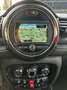 MINI Cooper Clubman Mini IV Clubman 1.5 Boost auto NAVI SEDILI RISCALD Schwarz - thumbnail 8
