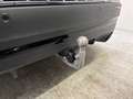 Mercedes-Benz GLA 200 d PTS Cam Navi AUT Wide AHK LED SHZ Schwarz - thumbnail 19