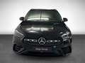 Mercedes-Benz GLA 200 d PTS Cam Navi AUT Wide AHK LED SHZ Schwarz - thumbnail 4