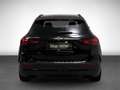 Mercedes-Benz GLA 200 d PTS Cam Navi AUT Wide AHK LED SHZ Schwarz - thumbnail 5