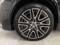 Mercedes-Benz GLA 200 d PTS Cam Navi AUT Wide AHK LED SHZ Schwarz - thumbnail 13