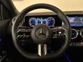Mercedes-Benz GLA 200 d PTS Cam Navi AUT Wide AHK LED SHZ Schwarz - thumbnail 9