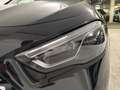 Mercedes-Benz GLA 200 d PTS Cam Navi AUT Wide AHK LED SHZ Schwarz - thumbnail 14