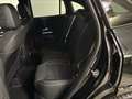 Mercedes-Benz GLA 200 d PTS Cam Navi AUT Wide AHK LED SHZ Schwarz - thumbnail 17