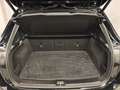 Mercedes-Benz GLA 200 d PTS Cam Navi AUT Wide AHK LED SHZ Schwarz - thumbnail 15