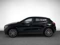 Mercedes-Benz GLA 200 d PTS Cam Navi AUT Wide AHK LED SHZ Schwarz - thumbnail 7
