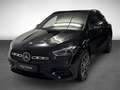 Mercedes-Benz GLA 200 d PTS Cam Navi AUT Wide AHK LED SHZ Schwarz - thumbnail 2