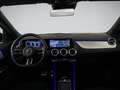 Mercedes-Benz GLA 200 d PTS Cam Navi AUT Wide AHK LED SHZ Schwarz - thumbnail 8