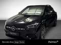 Mercedes-Benz GLA 200 d PTS Cam Navi AUT Wide AHK LED SHZ Schwarz - thumbnail 1