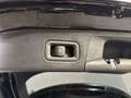 Mercedes-Benz GLA 200 d PTS Cam Navi AUT Wide AHK LED SHZ Schwarz - thumbnail 18