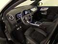 Mercedes-Benz GLA 200 d PTS Cam Navi AUT Wide AHK LED SHZ Schwarz - thumbnail 12