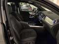 Mercedes-Benz GLA 200 d PTS Cam Navi AUT Wide AHK LED SHZ Schwarz - thumbnail 16