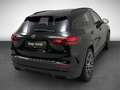 Mercedes-Benz GLA 200 d PTS Cam Navi AUT Wide AHK LED SHZ Schwarz - thumbnail 6