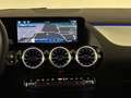 Mercedes-Benz GLA 200 d PTS Cam Navi AUT Wide AHK LED SHZ Schwarz - thumbnail 10