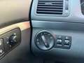 Volkswagen Touran Highline Klima Xenon Navi Einparkhilfe Grau - thumbnail 19