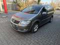 Volkswagen Touran Highline Klima Xenon Navi Einparkhilfe Grau - thumbnail 15