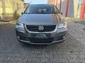 Volkswagen Touran Highline Klima Xenon Navi Einparkhilfe Grau - thumbnail 2