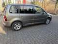 Volkswagen Touran Highline Klima Xenon Navi Einparkhilfe Grau - thumbnail 4