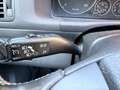 Volkswagen Touran Highline Klima Xenon Navi Einparkhilfe Grau - thumbnail 20