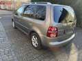 Volkswagen Touran Highline Klima Xenon Navi Einparkhilfe Grau - thumbnail 7