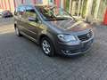 Volkswagen Touran Highline Klima Xenon Navi Einparkhilfe Grau - thumbnail 3