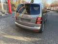 Volkswagen Touran Highline Klima Xenon Navi Einparkhilfe Grau - thumbnail 5