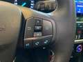 Ford Puma 1.0 EcoBoost MHEV Titanium Design 125 Wit - thumbnail 18