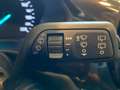 Ford Puma 1.0 EcoBoost MHEV Titanium Design 125 Blanc - thumbnail 21