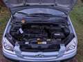 Hyundai Getz 1.3 GLS - thumbnail 8