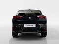 BMW X2 M Sport Pro Schwarz - thumbnail 26