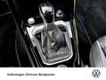 Volkswagen T-Roc 2.0 R 4X4 CAM ACC LM18 E-KLAPPE NAVI Schwarz - thumbnail 11