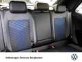 Volkswagen T-Roc 2.0 R 4X4 CAM ACC LM18 E-KLAPPE NAVI Schwarz - thumbnail 6