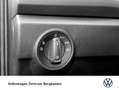 Volkswagen T-Roc 2.0 R 4X4 CAM ACC LM18 E-KLAPPE NAVI Noir - thumbnail 16