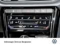 Volkswagen T-Roc 2.0 R 4X4 CAM ACC LM18 E-KLAPPE NAVI Noir - thumbnail 14