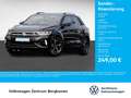 Volkswagen T-Roc 2.0 R 4X4 CAM ACC LM18 E-KLAPPE NAVI Noir - thumbnail 1