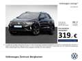 Volkswagen T-Roc 2.0 R 4X4 CAM ACC LM18 E-KLAPPE NAVI Schwarz - thumbnail 3